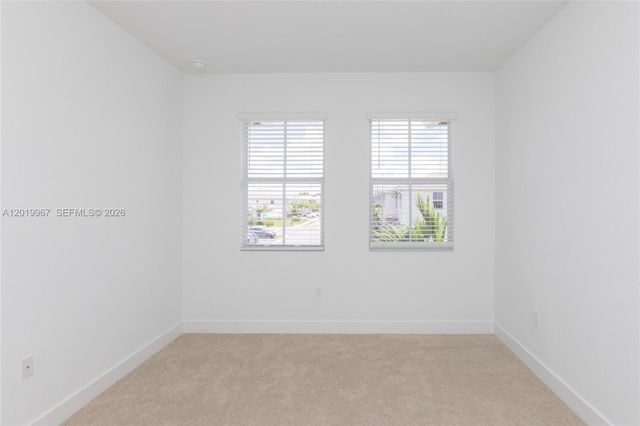 16966 SW 2nd Ct 16966, Pembroke Pines, FL 33027