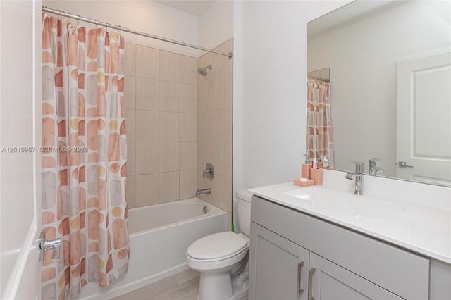 16966 SW 2nd Ct 16966, Pembroke Pines, FL 33027