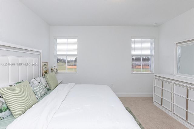 16966 SW 2nd Ct 16966, Pembroke Pines, FL 33027