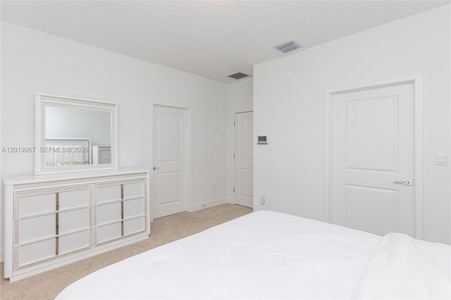 16966 SW 2nd Ct 16966, Pembroke Pines, FL 33027