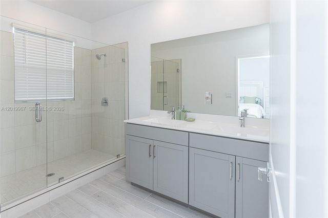 16966 SW 2nd Ct 16966, Pembroke Pines, FL 33027