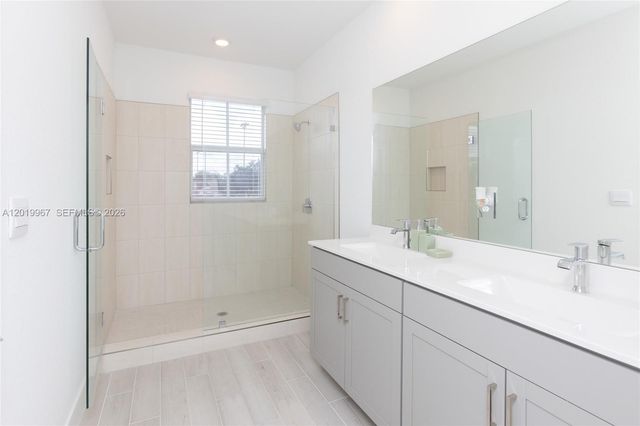 16966 SW 2nd Ct 16966, Pembroke Pines, FL 33027