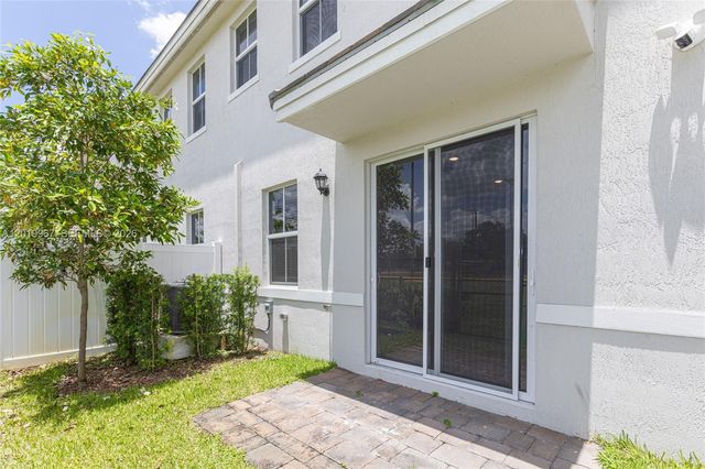 16966 SW 2nd Ct 16966, Pembroke Pines, FL 33027