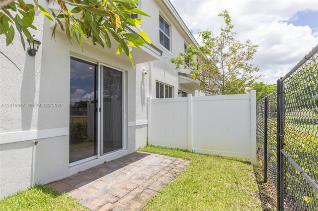 16966 SW 2nd Ct 16966, Pembroke Pines, FL 33027