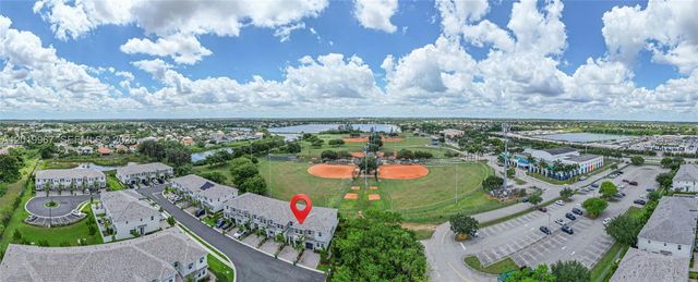 16966 SW 2nd Ct 16966, Pembroke Pines, FL 33027