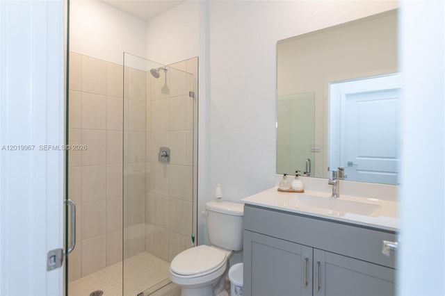 16966 SW 2nd Ct 16966, Pembroke Pines, FL 33027