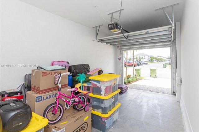 16966 SW 2nd Ct 16966, Pembroke Pines, FL 33027