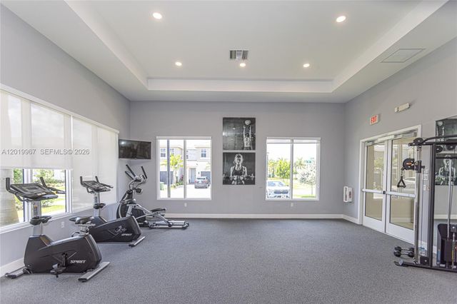 16966 SW 2nd Ct 16966, Pembroke Pines, FL 33027