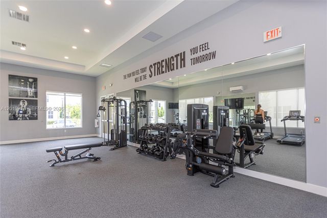 16966 SW 2nd Ct 16966, Pembroke Pines, FL 33027