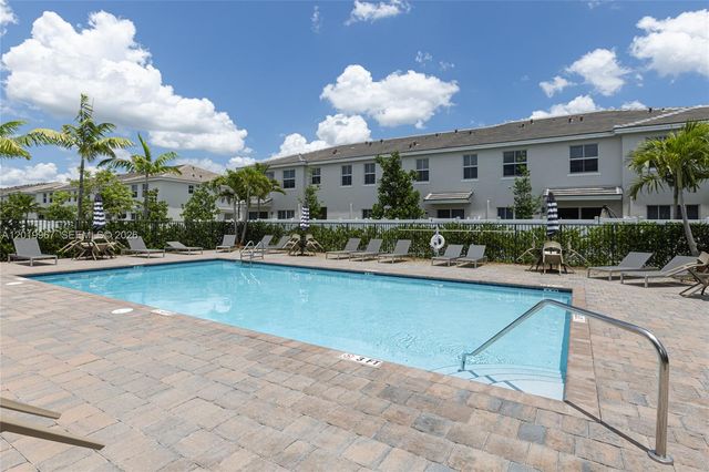 16966 SW 2nd Ct 16966, Pembroke Pines, FL 33027