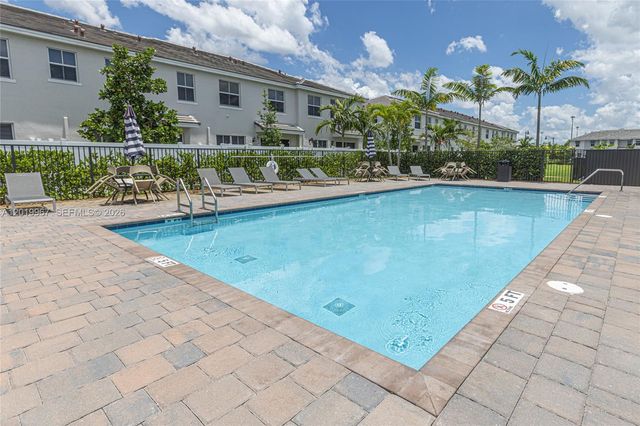 16966 SW 2nd Ct 16966, Pembroke Pines, FL 33027