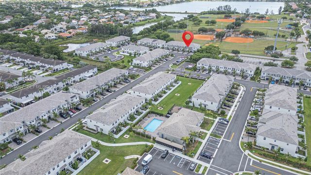 16966 SW 2nd Ct 16966, Pembroke Pines, FL 33027