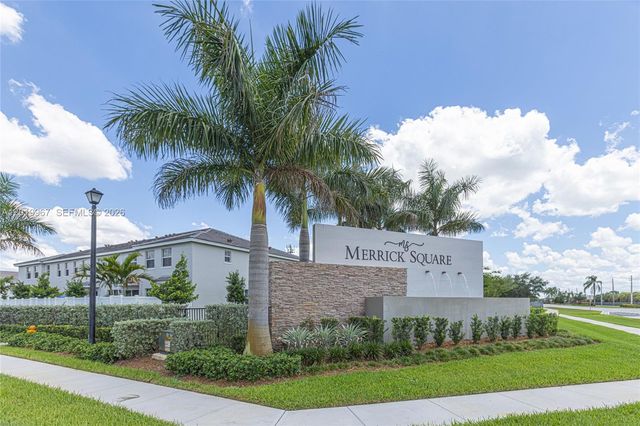 16966 SW 2nd Ct 16966, Pembroke Pines, FL 33027