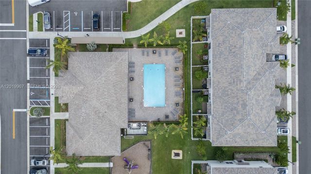 16966 SW 2nd Ct 16966, Pembroke Pines, FL 33027