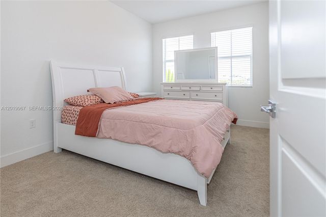 16966 SW 2nd Ct 16966, Pembroke Pines, FL 33027
