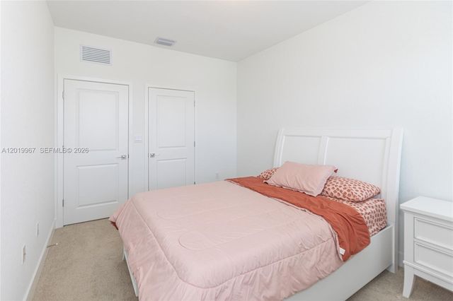 16966 SW 2nd Ct 16966, Pembroke Pines, FL 33027