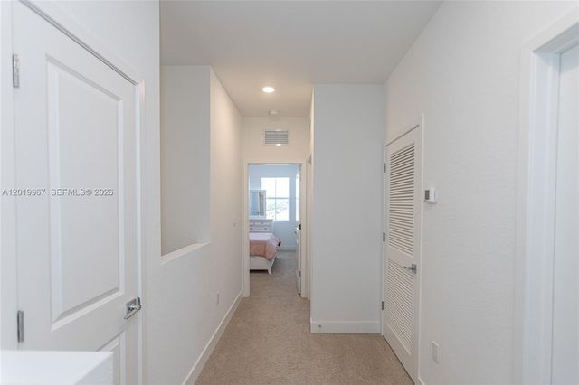 16966 SW 2nd Ct 16966, Pembroke Pines, FL 33027