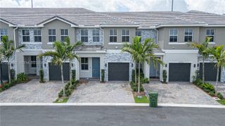 16966 SW 2nd Ct 16966, Pembroke Pines, FL 33027