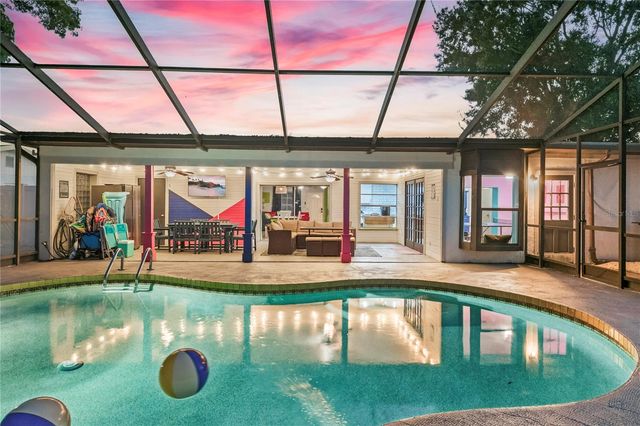 4018 SANDPOINTE DRIVE, Bradenton, FL 34205