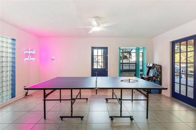 4018 SANDPOINTE DRIVE, Bradenton, FL 34205