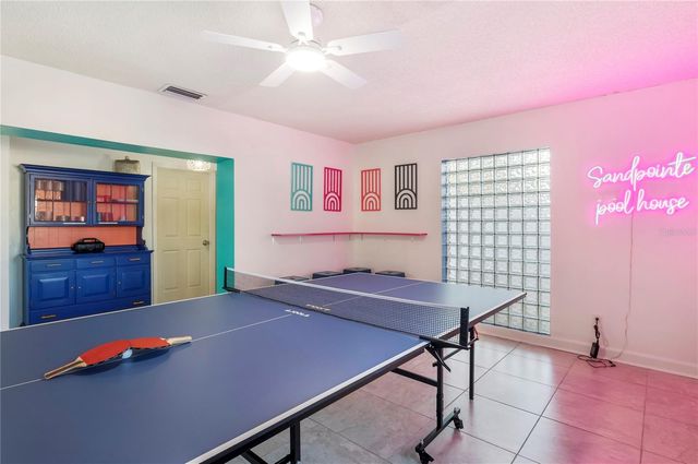 4018 SANDPOINTE DRIVE, Bradenton, FL 34205