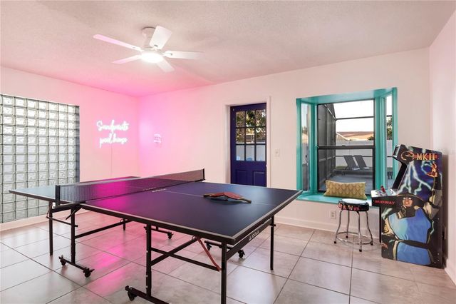 4018 SANDPOINTE DRIVE, Bradenton, FL 34205