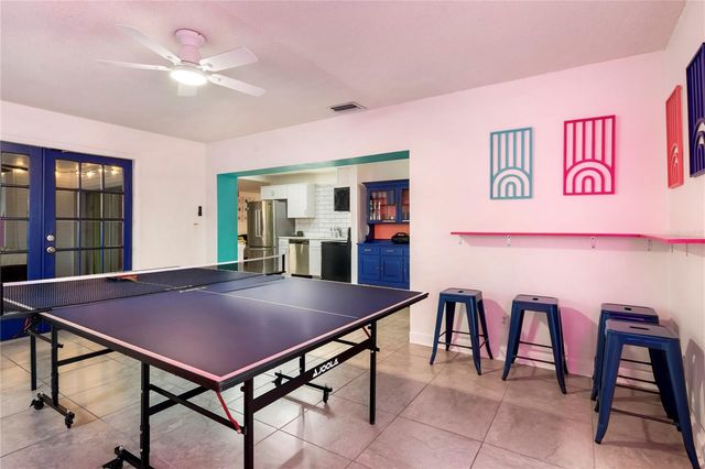 4018 SANDPOINTE DRIVE, Bradenton, FL 34205