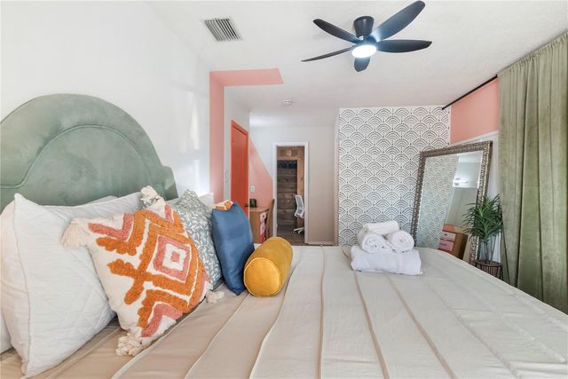 4018 SANDPOINTE DRIVE, Bradenton, FL 34205
