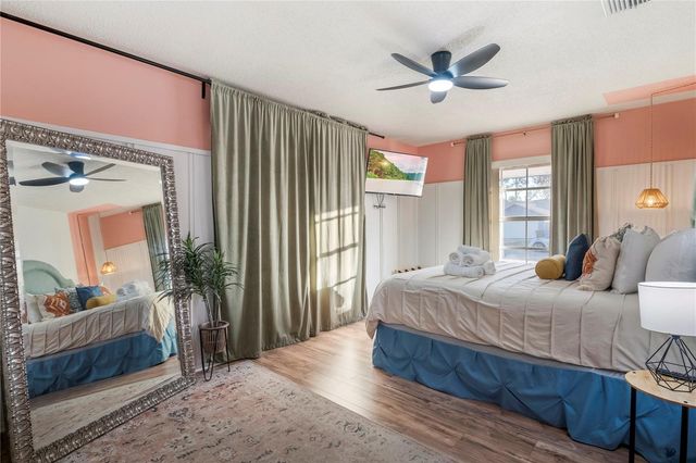 4018 SANDPOINTE DRIVE, Bradenton, FL 34205