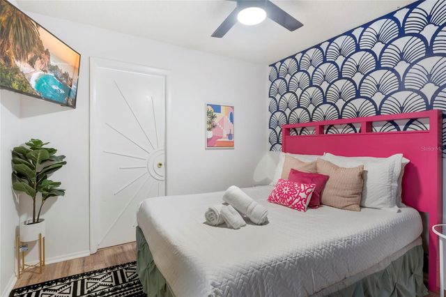 4018 SANDPOINTE DRIVE, Bradenton, FL 34205