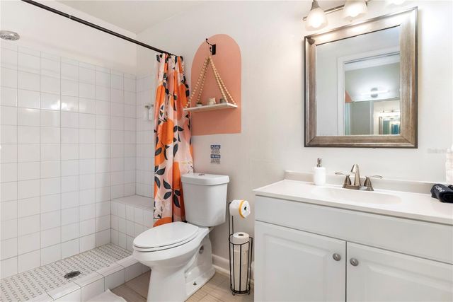 4018 SANDPOINTE DRIVE, Bradenton, FL 34205