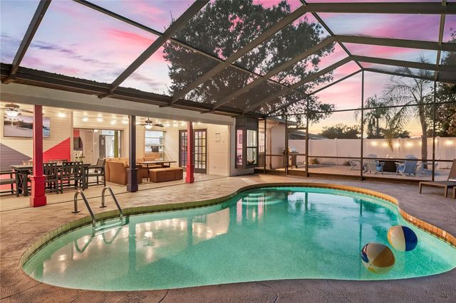 4018 SANDPOINTE DRIVE, Bradenton, FL 34205