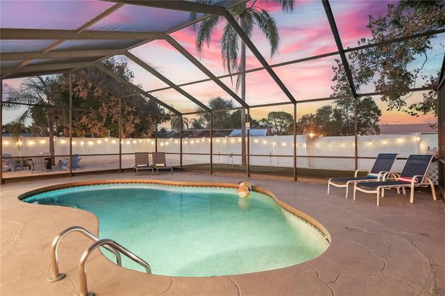 4018 SANDPOINTE DRIVE, Bradenton, FL 34205