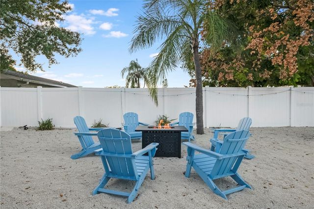 4018 SANDPOINTE DRIVE, Bradenton, FL 34205