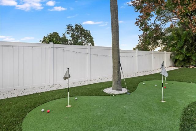 4018 SANDPOINTE DRIVE, Bradenton, FL 34205