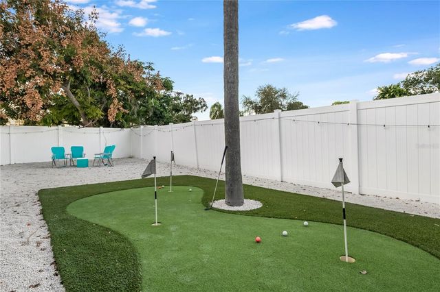 4018 SANDPOINTE DRIVE, Bradenton, FL 34205