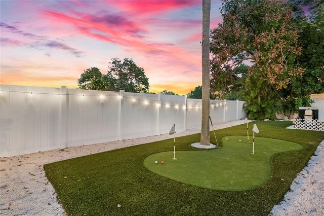 4018 SANDPOINTE DRIVE, Bradenton, FL 34205
