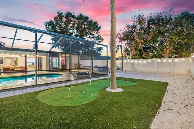 4018 SANDPOINTE DRIVE, Bradenton, FL 34205