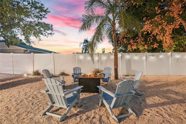 4018 SANDPOINTE DRIVE, Bradenton, FL 34205