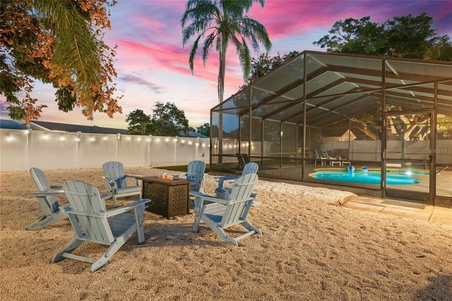 4018 SANDPOINTE DRIVE, Bradenton, FL 34205