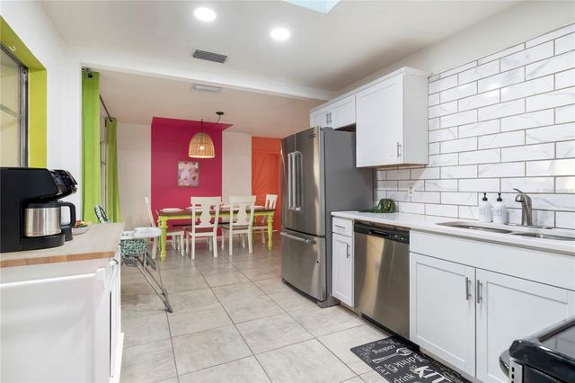 4018 SANDPOINTE DRIVE, Bradenton, FL 34205