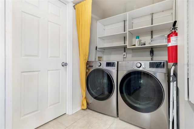 4018 SANDPOINTE DRIVE, Bradenton, FL 34205