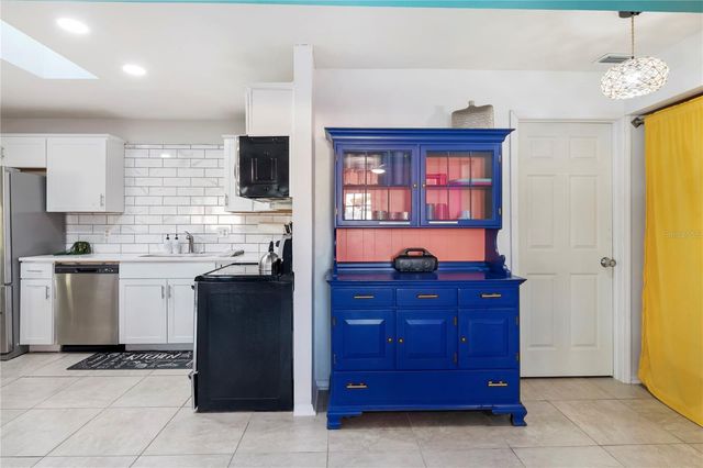 4018 SANDPOINTE DRIVE, Bradenton, FL 34205