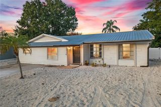4018 SANDPOINTE DRIVE, Bradenton, FL 34205