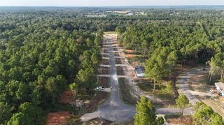 11333 Annie Creek Drive, Willis, TX 77378