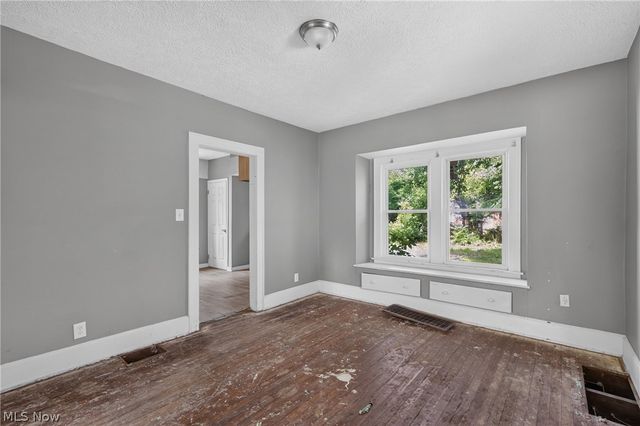 3194 E 132nd Street, Cleveland, OH 44120
