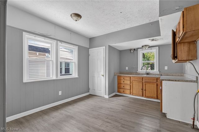 3194 E 132nd Street, Cleveland, OH 44120
