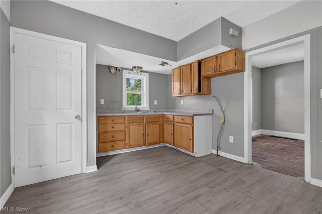 3194 E 132nd Street, Cleveland, OH 44120