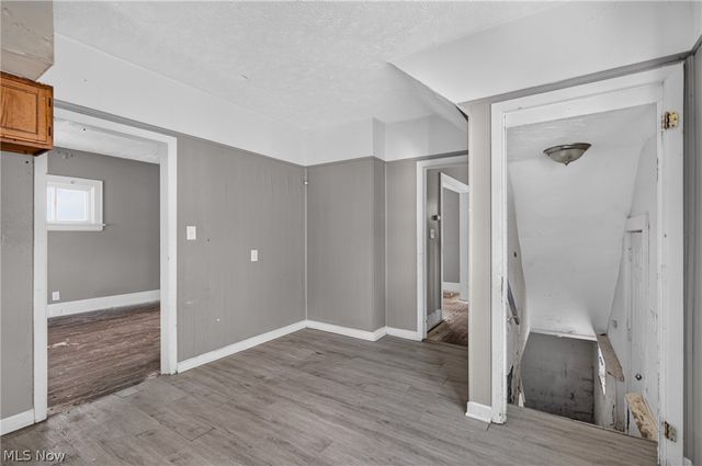 3194 E 132nd Street, Cleveland, OH 44120