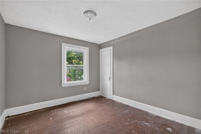 3194 E 132nd Street, Cleveland, OH 44120
